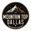 tmt logo
