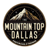 tmt logo small