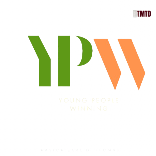 ypw